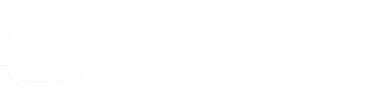 南阳外呼电销系统联系电话 - 用AI改变营销
